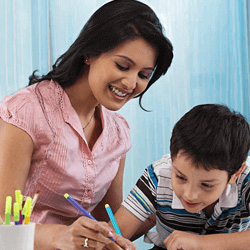 home tutors in tuition for class 8